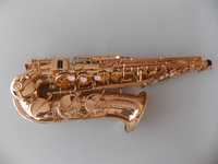 Saksofon altowy Jupiter JAS 769-767