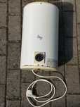 Ogrzewacz wody bojler elektryczny 5 litrów 1500W