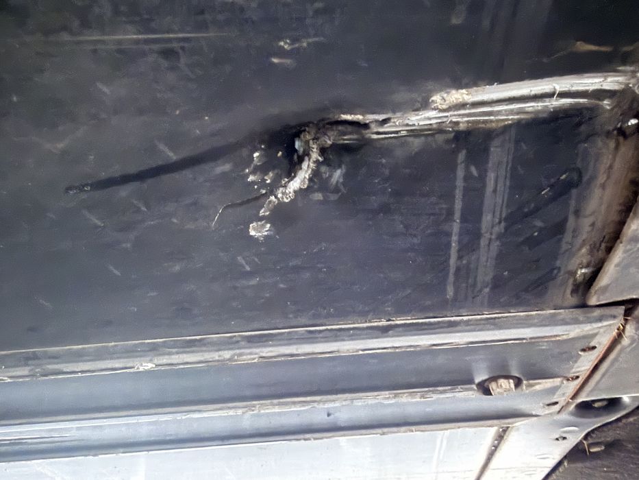 Продам модуля батареии 75 Квт