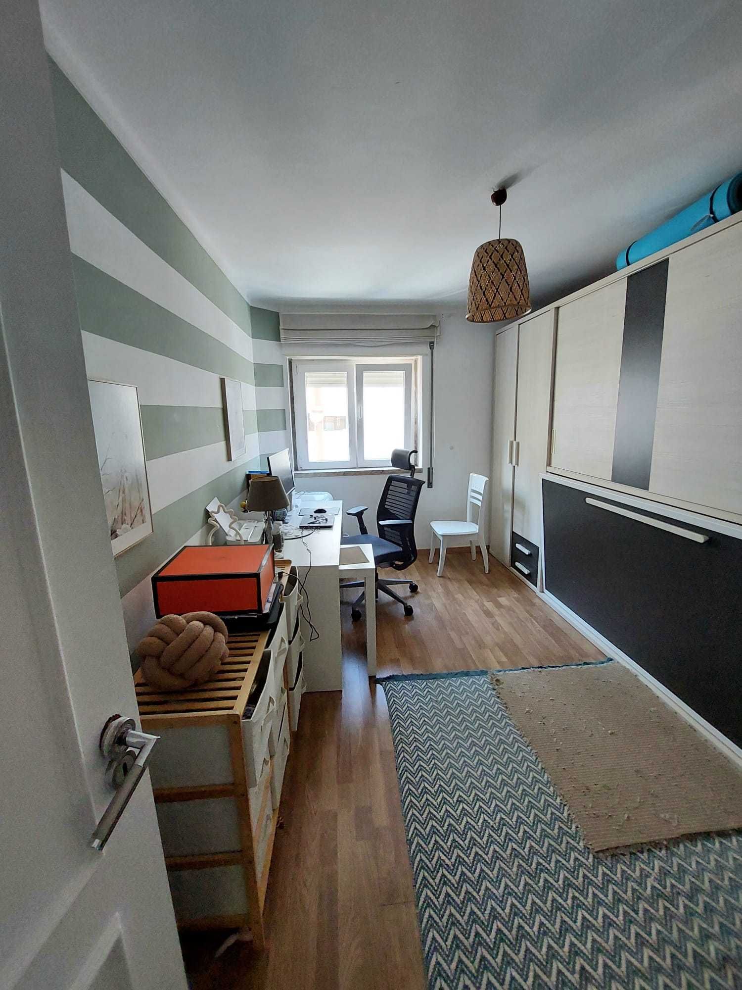 Apartamento remodelado Excelente Oportunidade