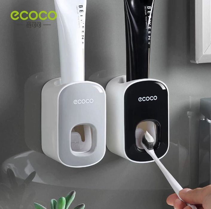 Dispensador automático