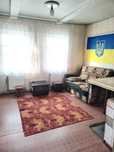 Продам домик в Дергачах, Чудомаркет