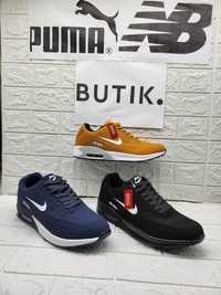 nike AIR MAX meskie 43,44,45,46 .Inne modele rowniez dostepne