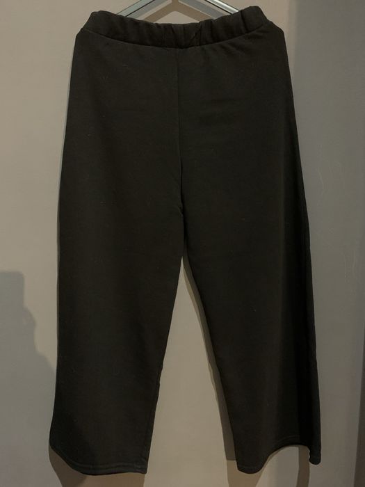 Calças Fato de Treino da Lefties