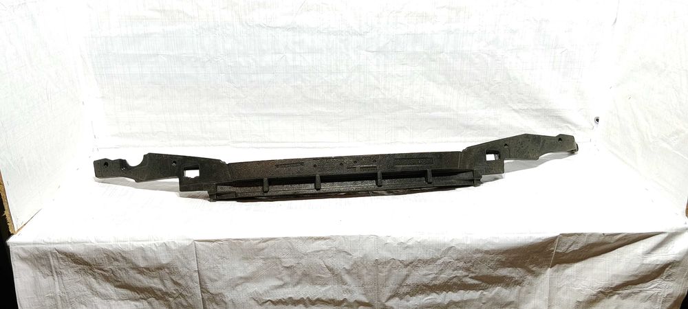 Pianka Absorber Zderzaka Volvo S60 III V60 II