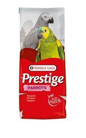 Parrot Fruit Mega 15kg-owocowy pokarm dla papug