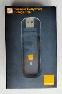 Modem USB Huawei HSPA model E1752