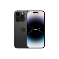 Apple iPhone 14 Pro 128GB Cieszyn rok gwarancji Black Cieszyn