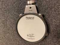 Pad perkusyjny Roland PD-85 Tom V-Drums