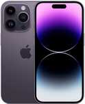Продам  iPhone 14 pro max