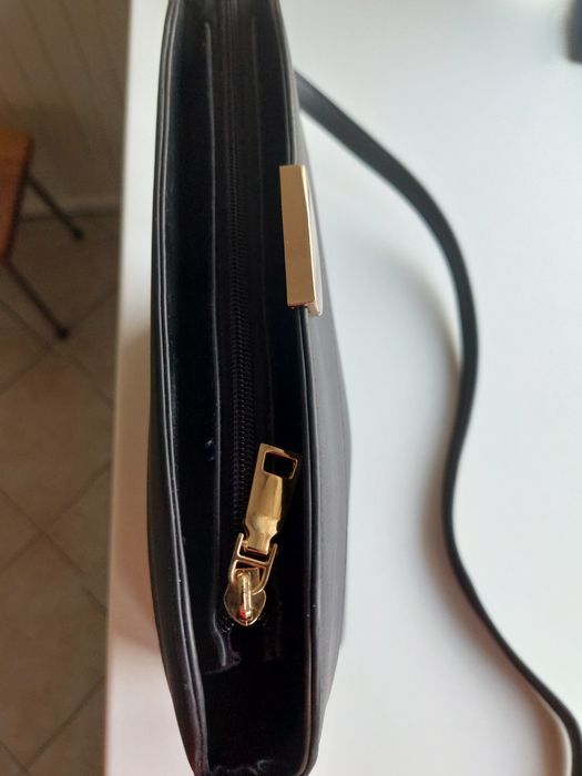 Jenny Fairy torebka damska