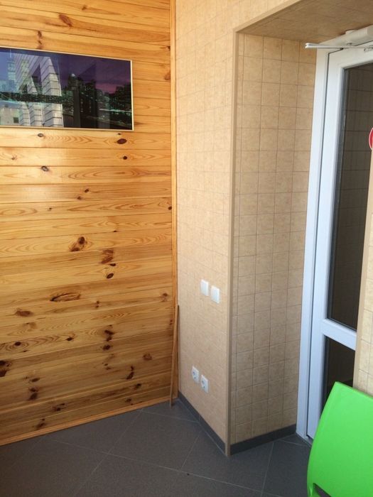 Продажа офисные помещения.