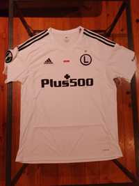 Nowa Adidas Legia Warszawa XL