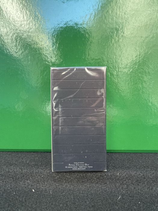Perfume savage dior