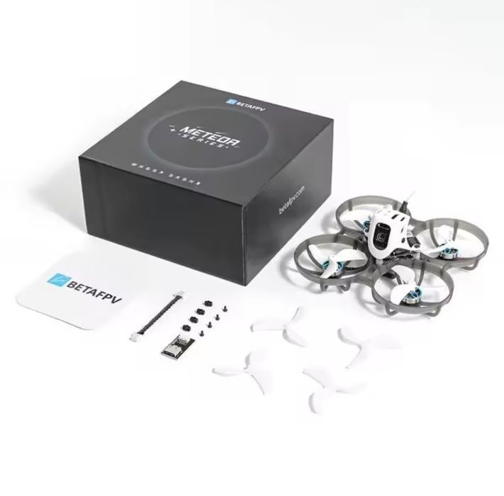 НОВІ DJI Goggles 3 НЕАКТИВОВАНІ топові цифрові FPV окуляри