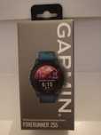 Zegarek sportowy Garmin Forerunner 255 NOWY !!!