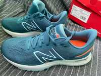 New Balance 880.