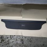 Roleta Volvo V70,XC70 2008 do 2016. 39882.849