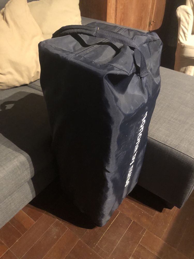 Berço para  bebés