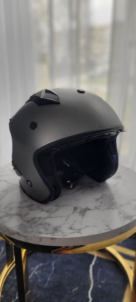 Kask Motocyklowy Vito Helmets