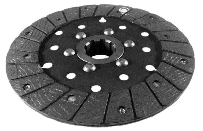 Tarcza Sprzęgła Ursus C-328 I i II STOPIEŃ ORYGINAŁ Ursus CHEŁMNO