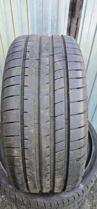 225/40R18 Goodyear  Eagle F1 2022