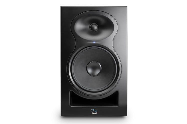 Kali Audio LP-8 V2 – kolumna studyjna / monitor