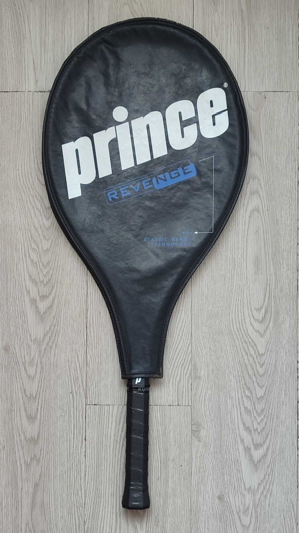 Raquete de ténis PRINCE