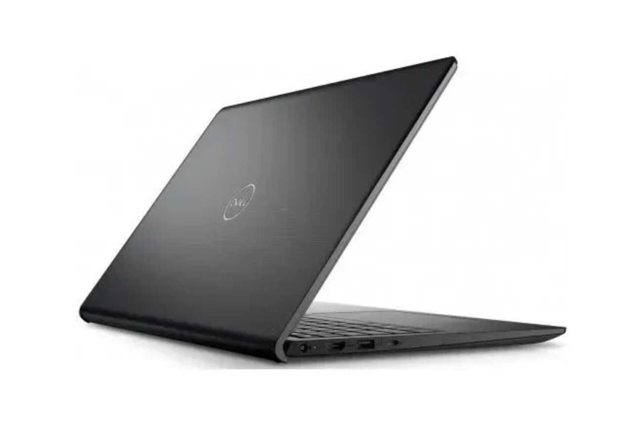 NEW! Ноутбук Dell Vostro 15 3530 | i3-13 | 32Gb | 1Tb SSD