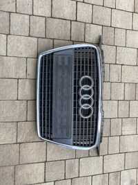 Grill Audi A3 8P