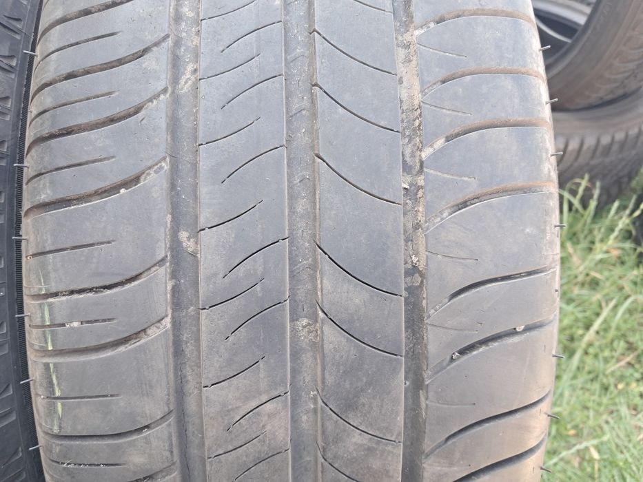 215/60R16 Opony Michelin Energy 6,5mm