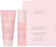 Zestaw do Mikrodermabrazji Mary Kay