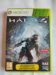 Gra Halo 4 na Xbox 360