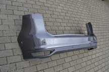 Ford C-Max Mk2 lift zderzak tył tylny mk2 cmax tyl