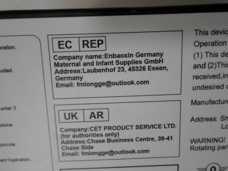 Квадрокоптер Q9s  14+ Радіокерований дрон з утриманням висоти