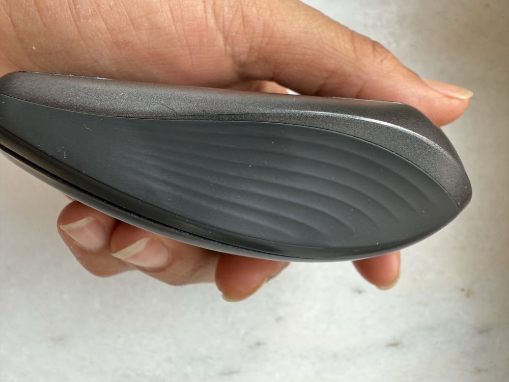 myszka logitech MX Anywhere 3
