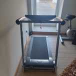 Passadeira Fitness
