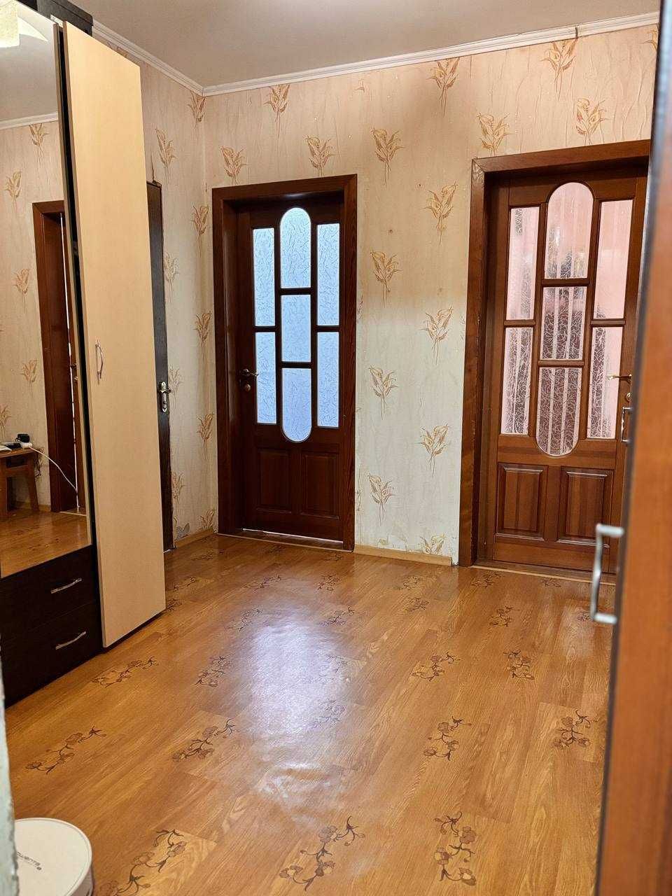 3 кім квартира Бориспіль.Головатого(Робітнича)