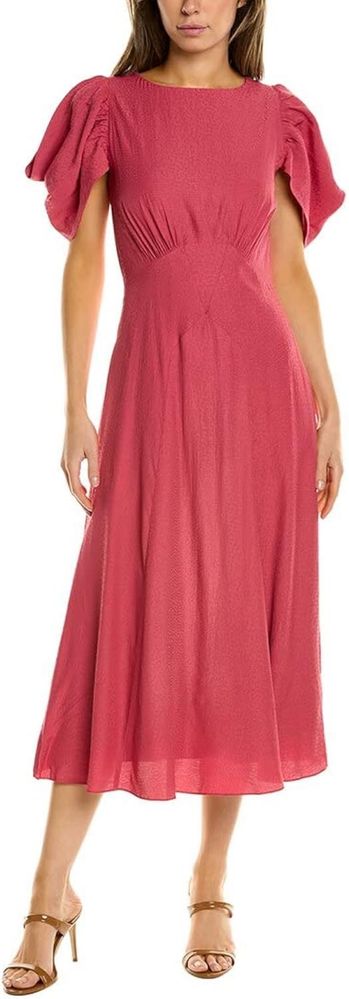 Нова сукня Ted Baker Max Mara