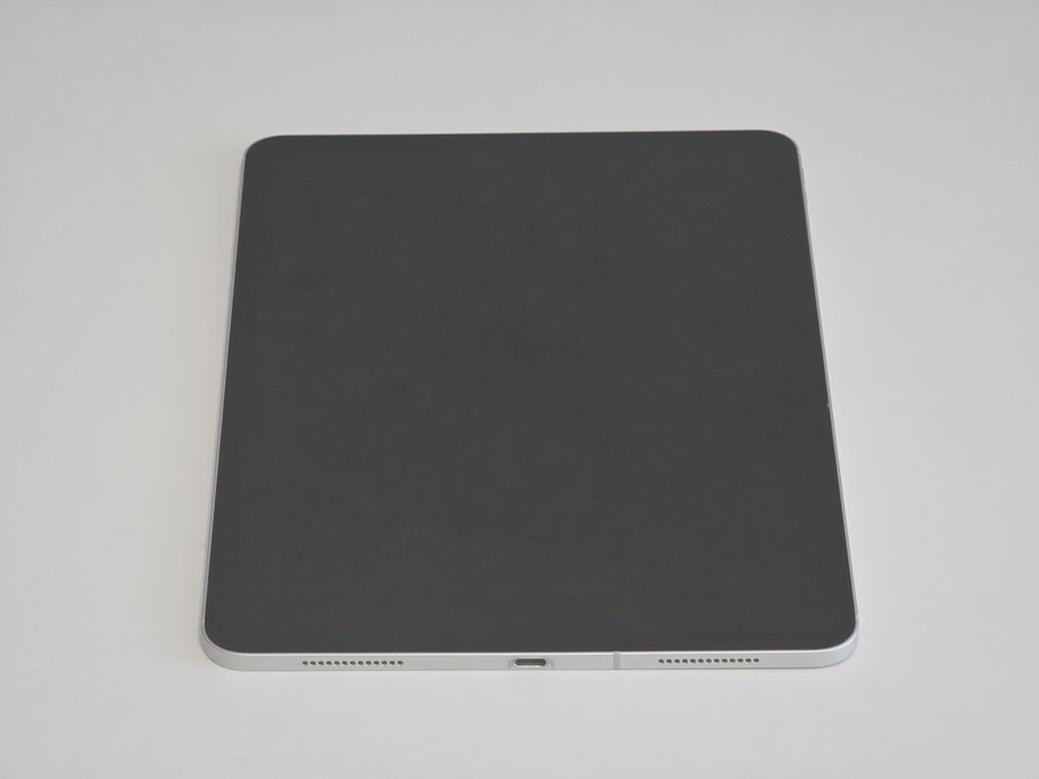 iPad Pro 11 2020 128 GB Wi-fi + LTE Space Gray A2068