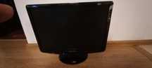 Monitor Samsung 2032bw