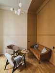 Gabinet psychoterapeutyczny Katowice Centrum – Staromiejska 6