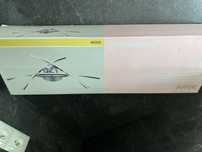 Sprzedam lampy ledowe