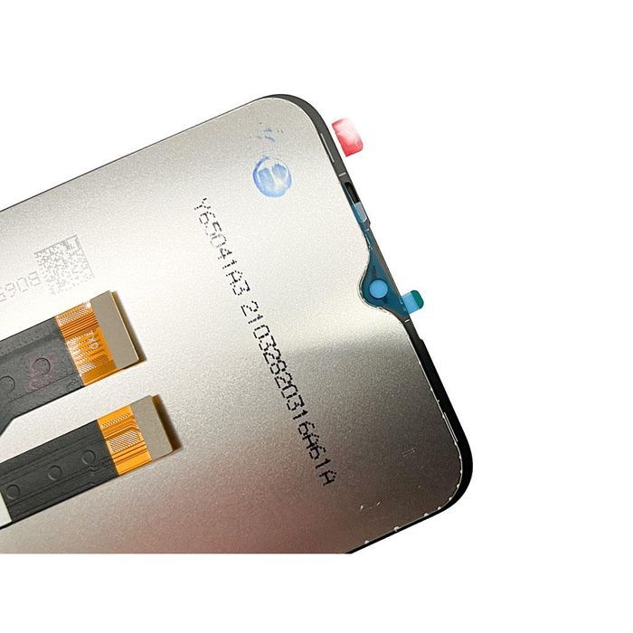 Wyświetlacz Lcd Do Realme C11 2021 C20 C21 Rmx3231