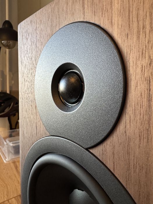 Dynaudio Evoke 20 jak Nowe,Okazja