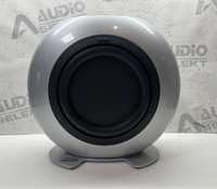 KEF  HTB2 subwoofer aktywny