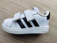 Buty Adidas dziecięce