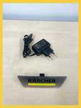 Zasilacz PS01 Myjki do okien Karcher Ps01 Ładowarka wv1 wv2 wv5 kb5 kv