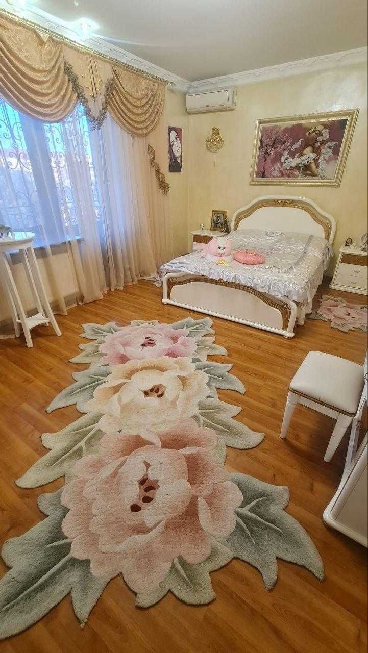 Продам отличный хозяйский дом на Чубаевке (SH-168-827)