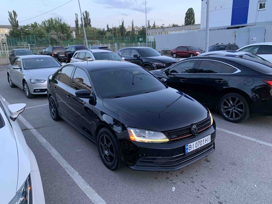 Без залога(авто под выкуп)